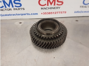 Transmission JOHN DEERE