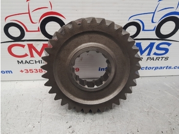 Rear axle JOHN DEERE