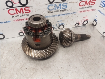 Differential gear JOHN DEERE