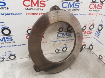 Brake parts for Farm tractor John Deere 6r Series 6215r, 6210r, 6170r Brake Piston R323621, R538229: picture 3