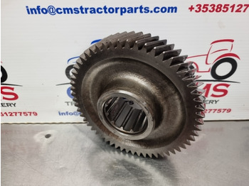 Transmission JOHN DEERE