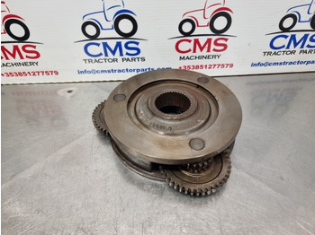Transmission JOHN DEERE