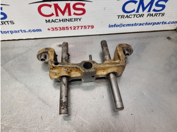 Transmission JOHN DEERE