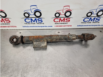 Suspension McCORMICK