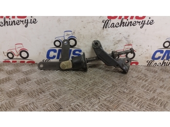 Brake parts LANDINI