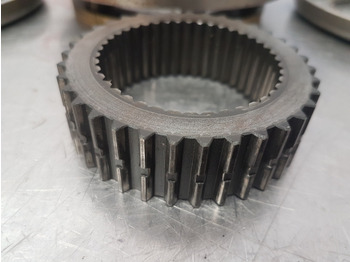 Transmission Manitou 728.4, Mt728-4, Mt928-4, Transmission Synchro Assy 109666: picture 3