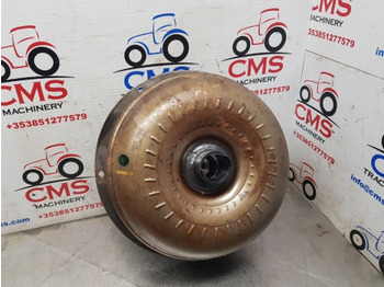 Transmission MANITOU MLT 634