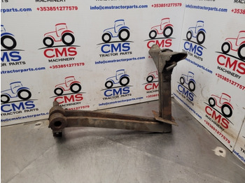 Brake parts MASSEY FERGUSON