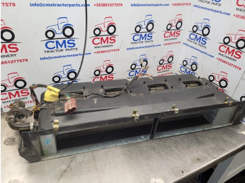 A/C part MASSEY FERGUSON
