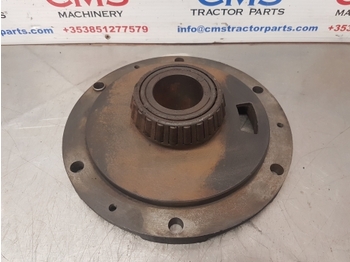 Differential gear MASSEY FERGUSON