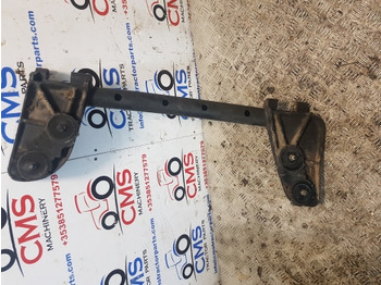 Door and parts New Holland Case Steyr T6.180 T6, T7, Mxu, Maxxum T6.180 Door Hinge Rhs 87301647: picture 3