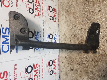 Door and parts New Holland Case Steyr T6.180 T6, T7, Mxu, Maxxum T6.180 Door Hinge Rhs 87301647: picture 2