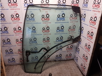 Door and parts NEW HOLLAND