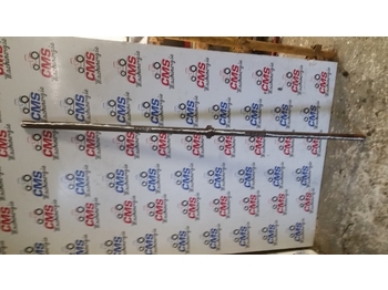 Propeller shaft NEW HOLLAND