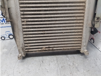 Intercooler for Farm tractor New Holland T6.145, T6.165 Case Maxxum 145, 125 Intercooler 47523397, 47913134: picture 4