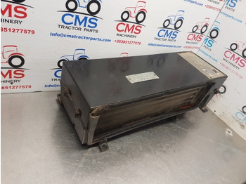 A/C part New Holland T7030, T6, T6000, T7000 Cab Air Conditioning Heater Box 84233168: picture 2