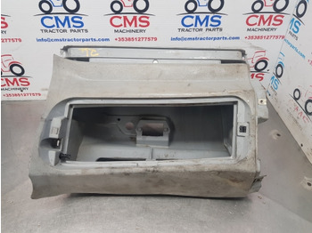A/C part NEW HOLLAND