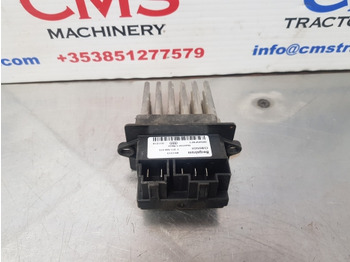 A/C part NEW HOLLAND