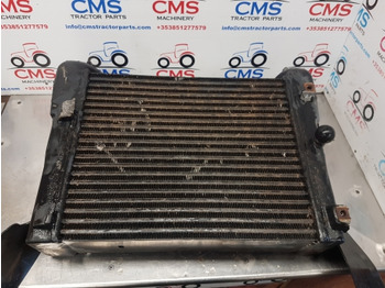Radiator New Holland T7040, T7000, Case Puma, Intercooler, Cooler Assy 84184579, 84374664: picture 5