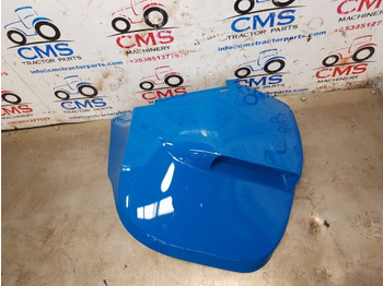Fender NEW HOLLAND