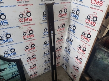 Propeller shaft NEW HOLLAND