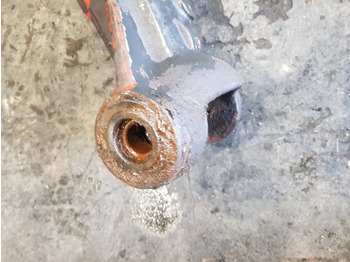 Front axle Same Dorado 85, 86, 60, 65 Front Axle Housing Beam 0.008.5332.0/90, 85332.0/80: picture 2 Front axle Same Dorado 85, 86, 60, 65 Front Axle Housing Beam 0.008.5332.0/90, 85332.0/80: picture 2