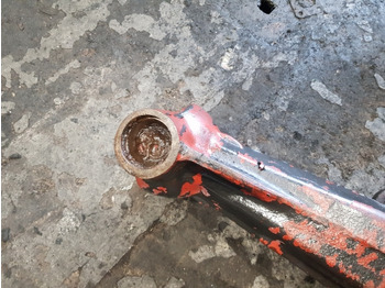 Front axle Same Dorado 85, 86, 60, 65 Front Axle Housing Beam 0.008.5332.0/90, 85332.0/80: picture 5 Front axle Same Dorado 85, 86, 60, 65 Front Axle Housing Beam 0.008.5332.0/90, 85332.0/80: picture 5