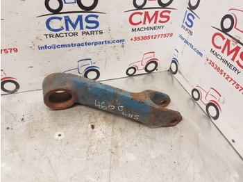 Spare parts FORD