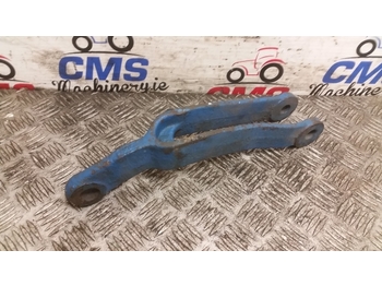 Spare parts FORD