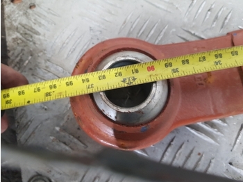 Spare parts for Farm tractor Ford 4610, 4000, 4630, 4600 Lift Arm Rhs, Lhs 82002004, C5nn555al, C7nn555s: picture 4
