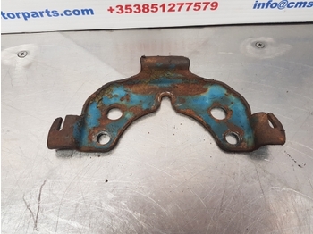 Spare parts FORD