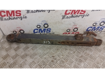 Spare parts LANDINI
