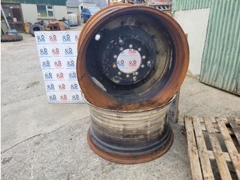 Rim MASSEY FERGUSON