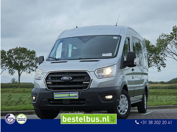 Panel van FORD Transit