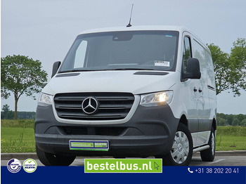 Panel van MERCEDES-BENZ Sprinter 311