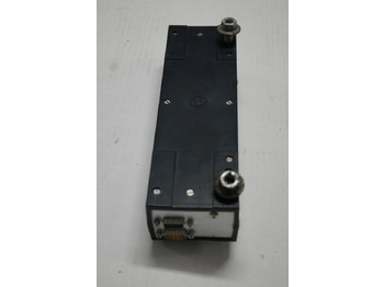 Sensor JUNGHEINRICH