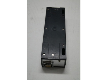 Sensor JUNGHEINRICH