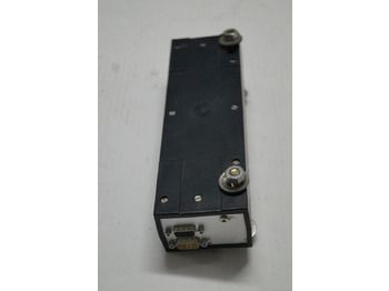Sensor JUNGHEINRICH