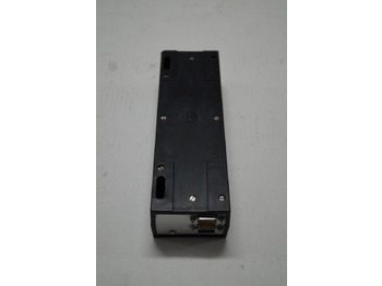 Sensor JUNGHEINRICH