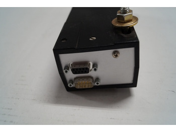 Sensor for Material handling equipment Jungheinrich 50038451 | IF sensor IF sensor: picture 3
