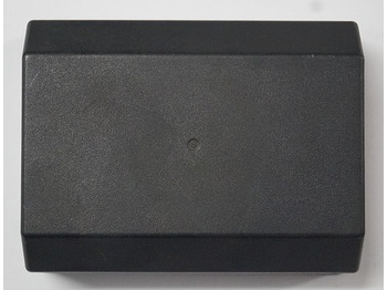ECU JUNGHEINRICH