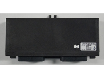 ECU JUNGHEINRICH