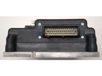 ECU for Material handling equipment Jungheinrich 51033235 | Rij regeling Drive controller AS2412i index C from EZS13: picture 2