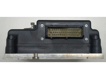 ECU for Material handling equipment Jungheinrich 51225602 | Stuur regeling steering Controller AS4803 Z index A from: picture 2