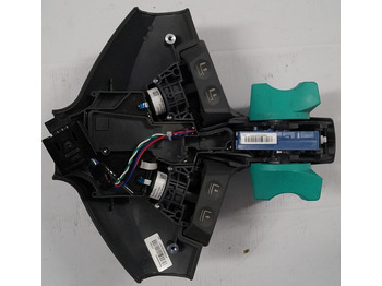 Electrical system for Material handling equipment Jungheinrich 51525883 | Rijschakelaar Directional switch for EJD220 sn. SFTT0002: picture 2