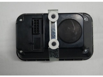 Dashboard for Material handling equipment Linde 0039460725 | Display SW1.45 from t20sp year 2014: picture 3