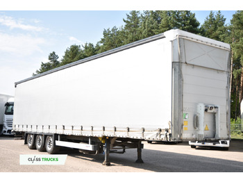 Leasing of Schmitz Cargobull SCS24/L Varios Schmitz Cargobull SCS24/L Varios: picture 3