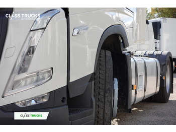Tractor unit Volvo FH 460 Globetrotter XL i-Save: picture 4