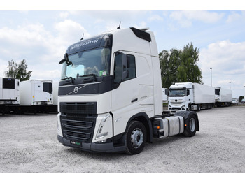 Tractor unit VOLVO FH 460