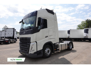 Tractor unit VOLVO FH 460